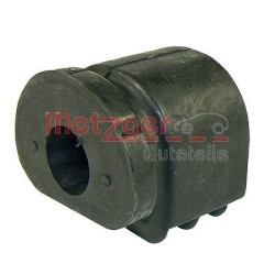 Valdymo svirties/išilginių svirčių įvorė METZGER 52002608
