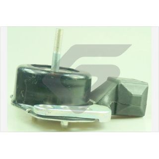 Variklio montavimas HUTCHINSON 594634