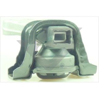 Variklio montavimas HUTCHINSON 594635