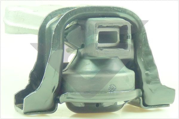 Variklio montavimas HUTCHINSON 594635