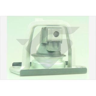 Variklio montavimas HUTCHINSON 594660