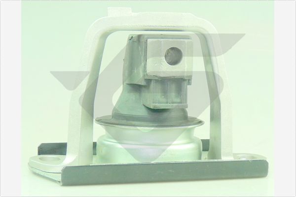 Variklio montavimas HUTCHINSON 594660