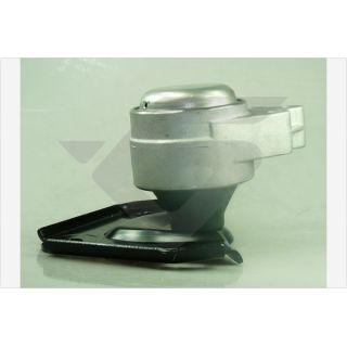 Variklio montavimas HUTCHINSON 594681