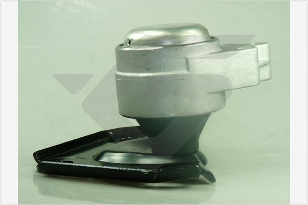 Variklio montavimas HUTCHINSON 594681