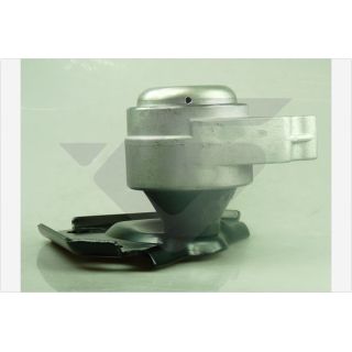 Variklio montavimas HUTCHINSON 594682