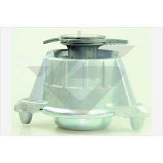 Variklio montavimas HUTCHINSON 594690