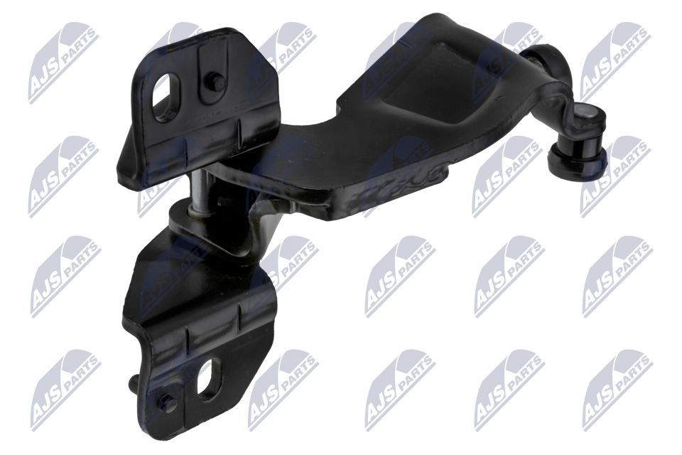 Ritinėlio kreiptuvas, atstumiamos durys NTY EZC-FT-100A