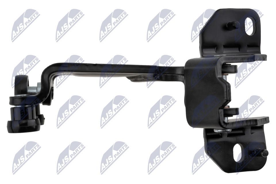 Ritinėlio kreiptuvas, atstumiamos durys NTY EZC-FT-100A