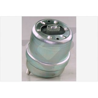 Variklio montavimas HUTCHINSON 594713