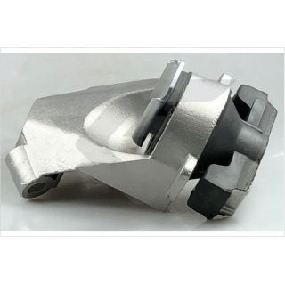 Variklio montavimas HUTCHINSON 594717