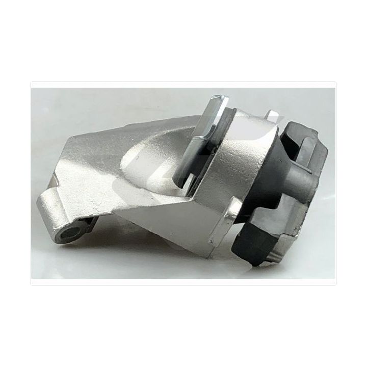 Variklio montavimas HUTCHINSON 594717