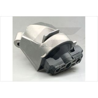 Variklio montavimas HUTCHINSON 594718