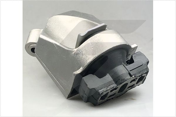 Variklio montavimas HUTCHINSON 594718