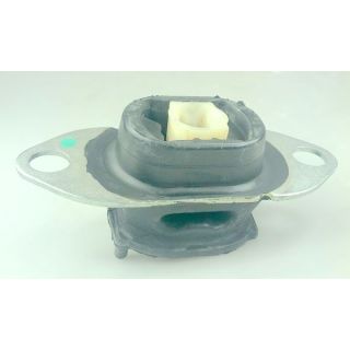 Variklio montavimas HUTCHINSON 594747