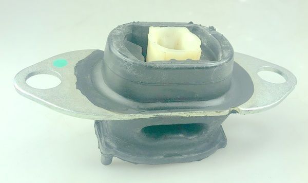 Variklio montavimas HUTCHINSON 594747