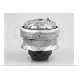 Variklio montavimas HUTCHINSON 597005