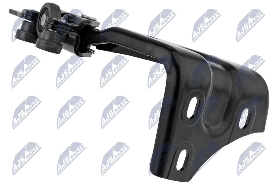 Ritinėlio kreiptuvas, atstumiamos durys NTY EZC-FT-118