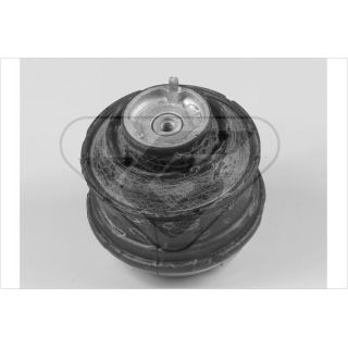 Variklio montavimas HUTCHINSON 597009