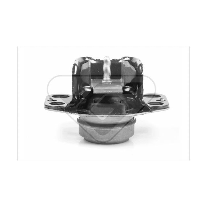 Variklio montavimas HUTCHINSON 597150