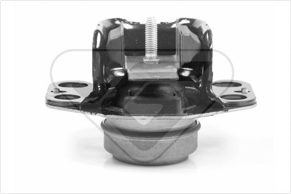 Variklio montavimas HUTCHINSON 597150