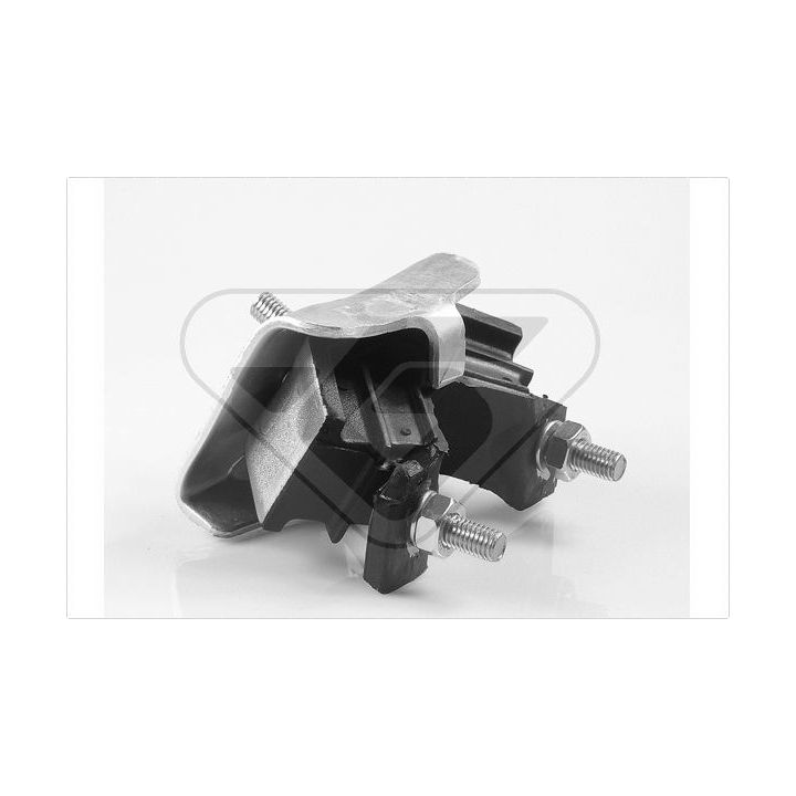 Variklio montavimas HUTCHINSON 598013