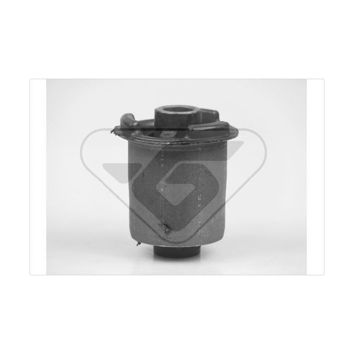 Valdymo svirties/išilginių svirčių įvorė HUTCHINSON 531550