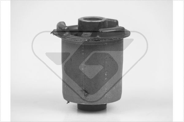 Valdymo svirties/išilginių svirčių įvorė HUTCHINSON 531550