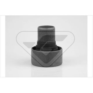 Valdymo svirties/išilginių svirčių įvorė HUTCHINSON 560277