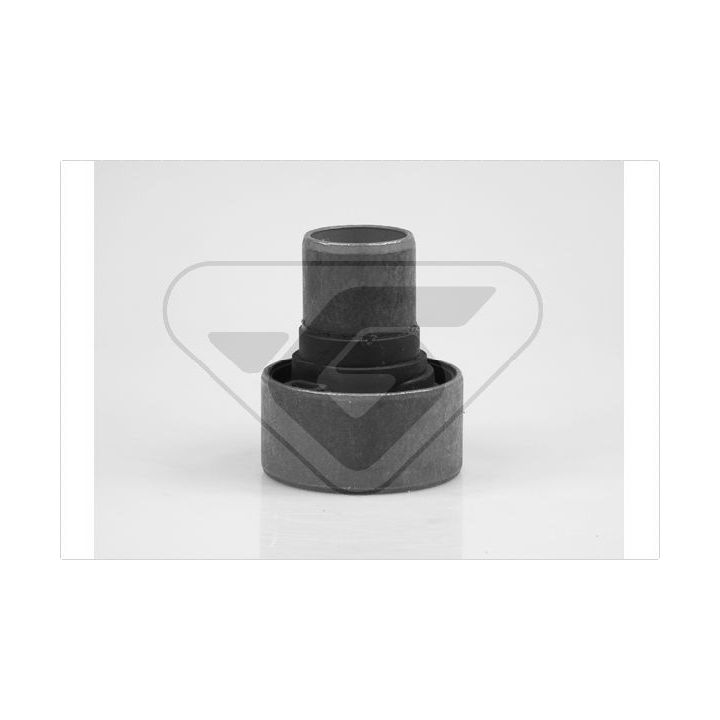 Valdymo svirties/išilginių svirčių įvorė HUTCHINSON 560277