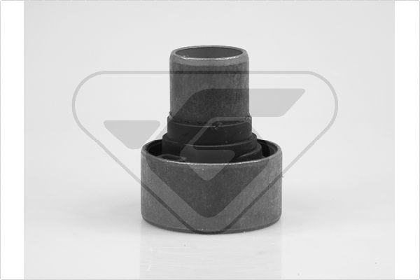 Valdymo svirties/išilginių svirčių įvorė HUTCHINSON 560277