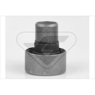 Valdymo svirties/išilginių svirčių įvorė HUTCHINSON 560444