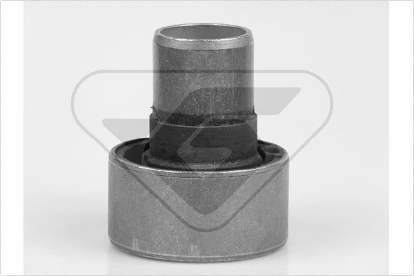 Valdymo svirties/išilginių svirčių įvorė HUTCHINSON 560444