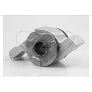 Valdymo svirties/išilginių svirčių įvorė HUTCHINSON 560573