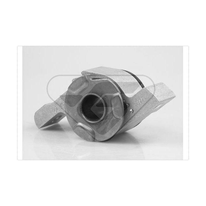 Valdymo svirties/išilginių svirčių įvorė HUTCHINSON 560573