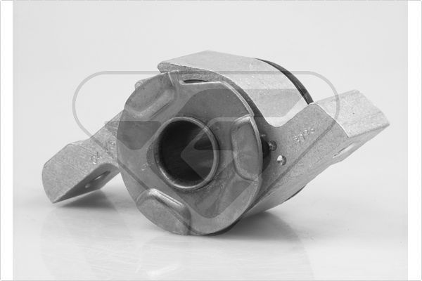 Valdymo svirties/išilginių svirčių įvorė HUTCHINSON 560573