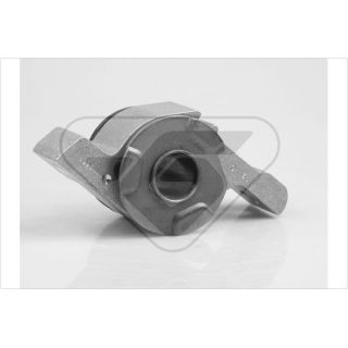 Valdymo svirties/išilginių svirčių įvorė HUTCHINSON 560574