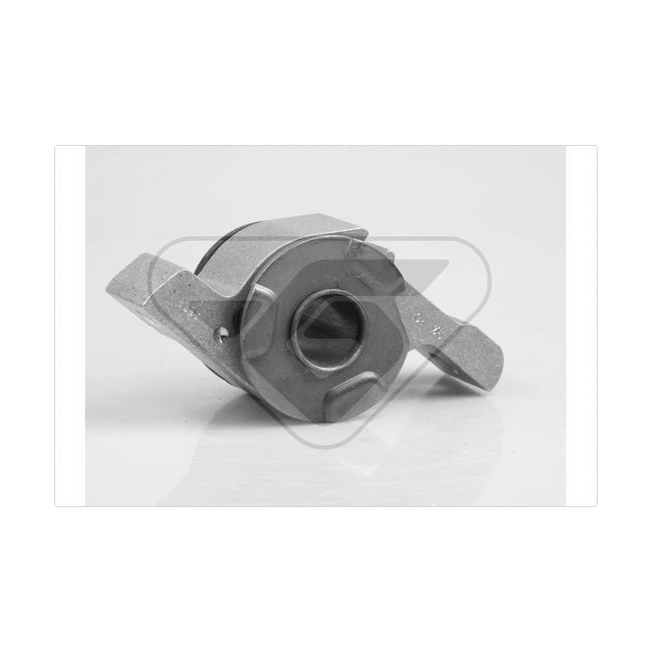 Valdymo svirties/išilginių svirčių įvorė HUTCHINSON 560574