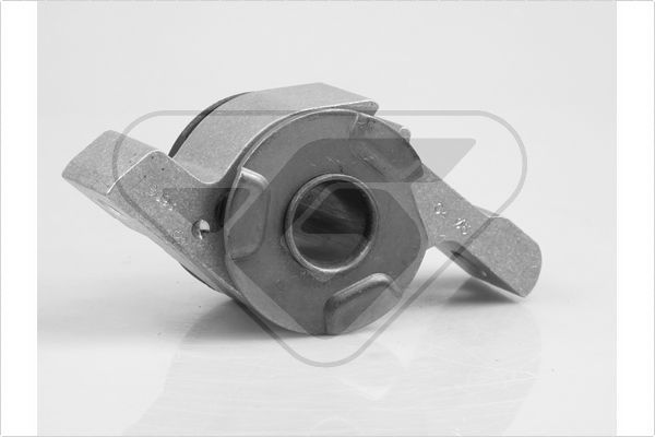 Valdymo svirties/išilginių svirčių įvorė HUTCHINSON 560574