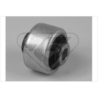 Valdymo svirties/išilginių svirčių įvorė HUTCHINSON 562135