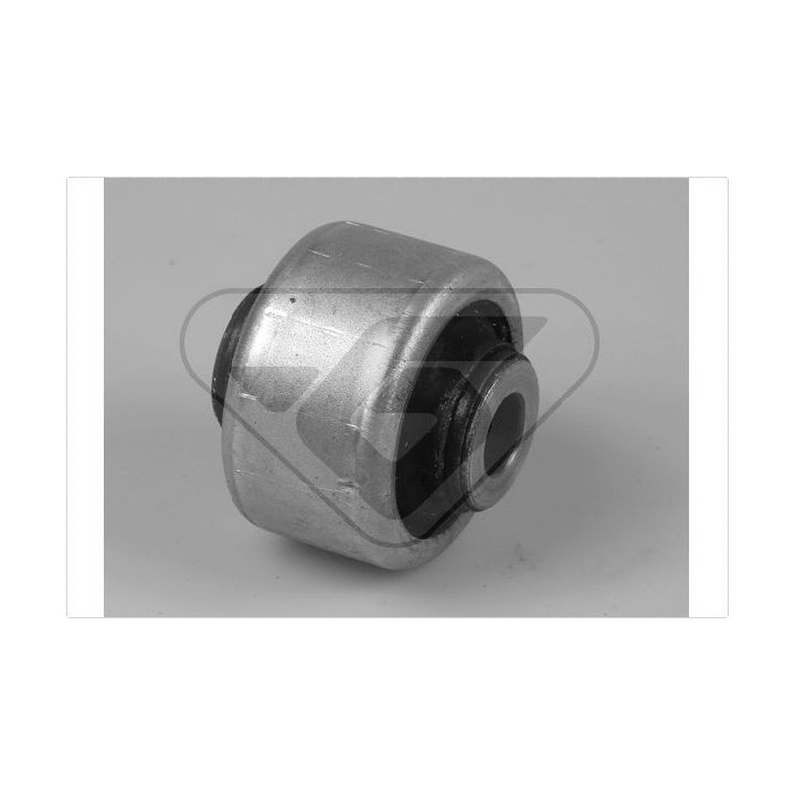 Valdymo svirties/išilginių svirčių įvorė HUTCHINSON 562135