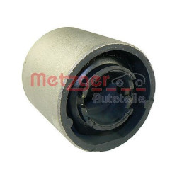 Valdymo svirties/išilginių svirčių įvorė METZGER 52007308