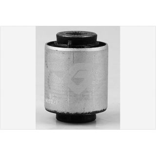 Valdymo svirties/išilginių svirčių įvorė HUTCHINSON 562212