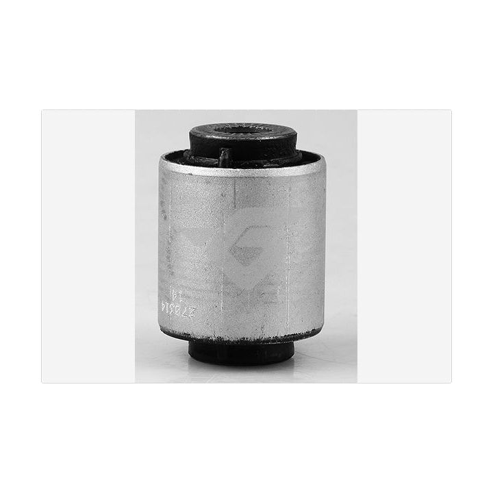 Valdymo svirties/išilginių svirčių įvorė HUTCHINSON 562212