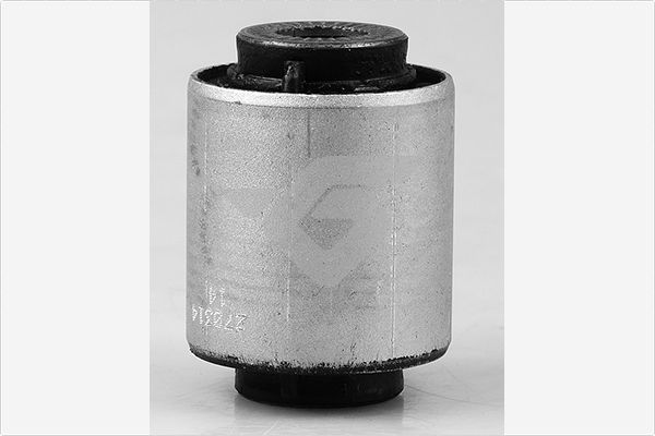 Valdymo svirties/išilginių svirčių įvorė HUTCHINSON 562212