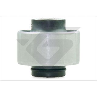 Valdymo svirties/išilginių svirčių įvorė HUTCHINSON 562A58