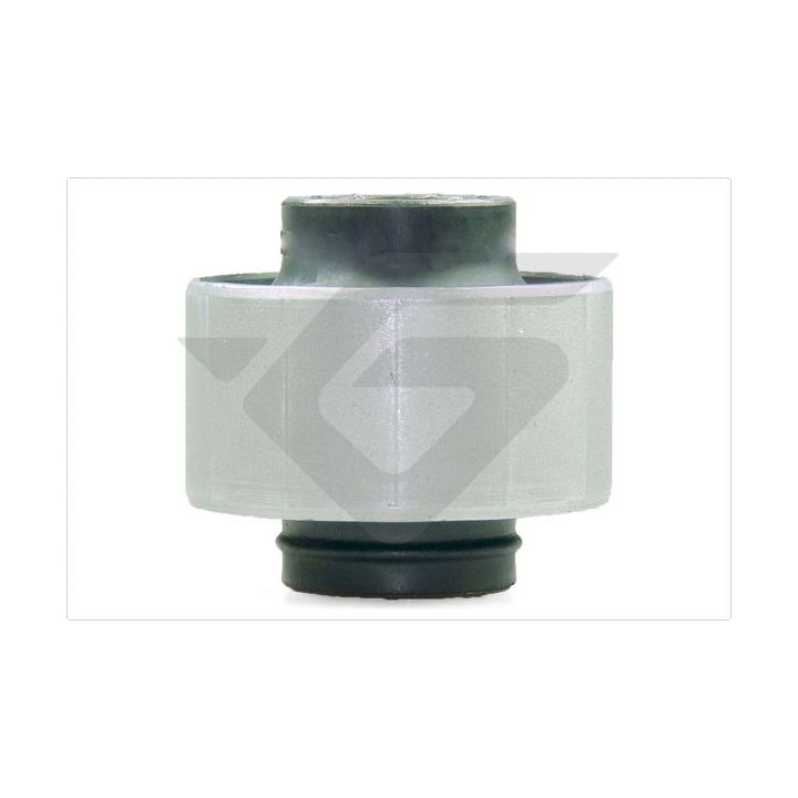 Valdymo svirties/išilginių svirčių įvorė HUTCHINSON 562A58