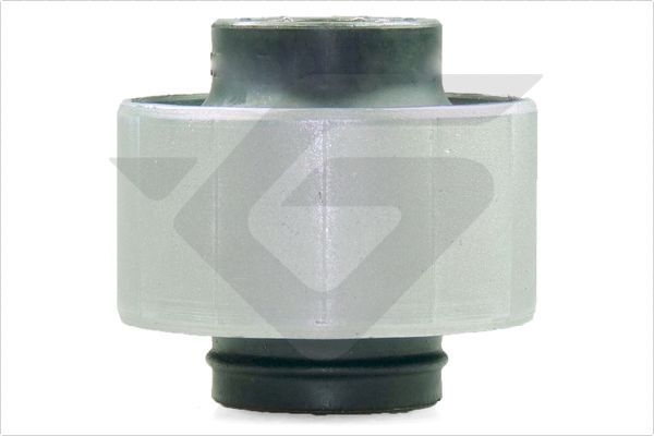 Valdymo svirties/išilginių svirčių įvorė HUTCHINSON 562A58