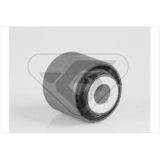 Valdymo svirties/išilginių svirčių įvorė HUTCHINSON 590055