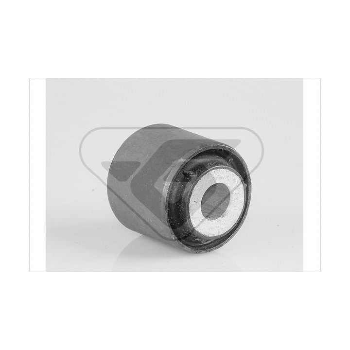 Valdymo svirties/išilginių svirčių įvorė HUTCHINSON 590055