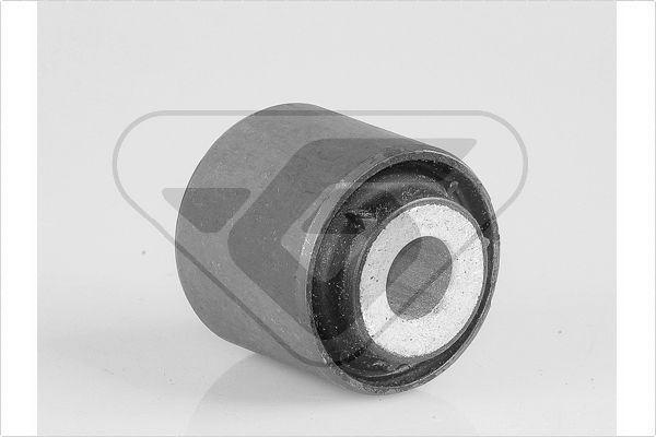 Valdymo svirties/išilginių svirčių įvorė HUTCHINSON 590055